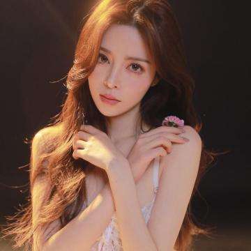 LOL外围官网下载手机版